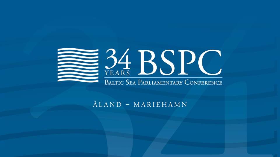 BSPC-logga BSPC-logga