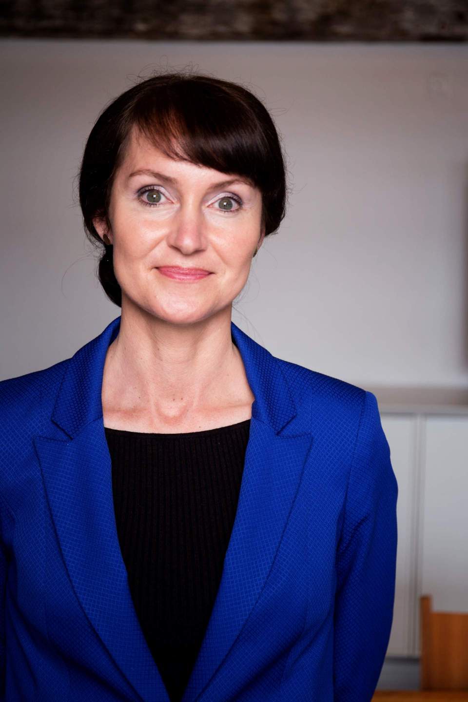 Bild: Ditte Mathilda Joensen – norden.org