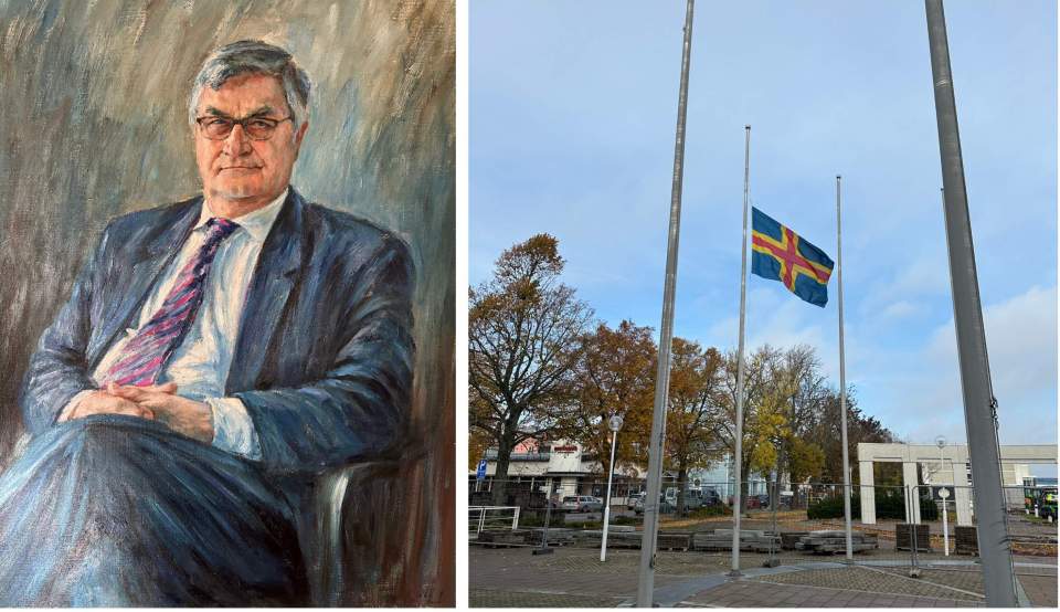 Sune Eriksson Sune Eriksson