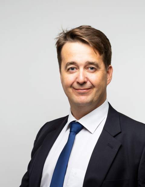 Marcus Måtar