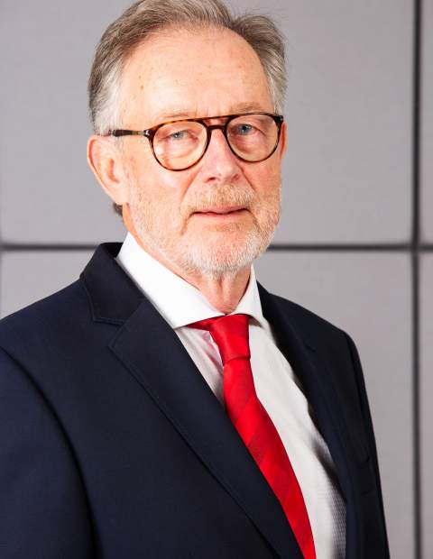 Torbjörn Eliasson