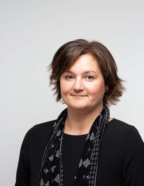 Pernilla Söderlund