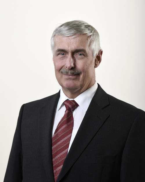 Torsten Sundblom