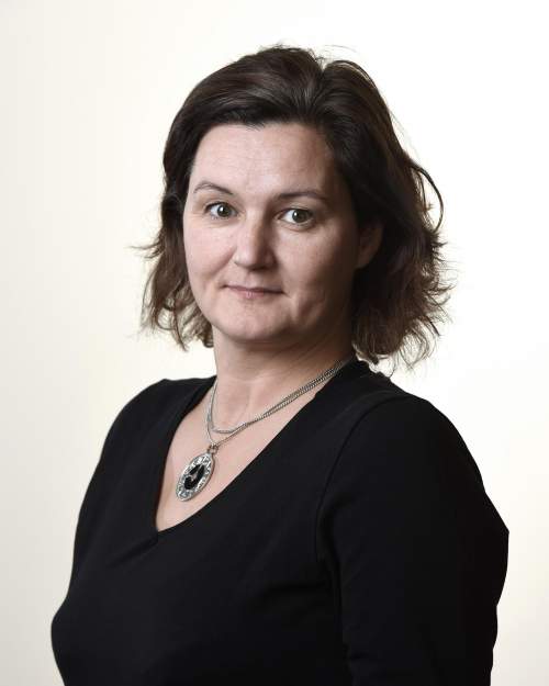 Pernilla Söderlund