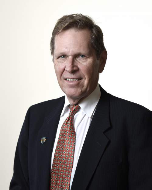 Stephan Toivonen